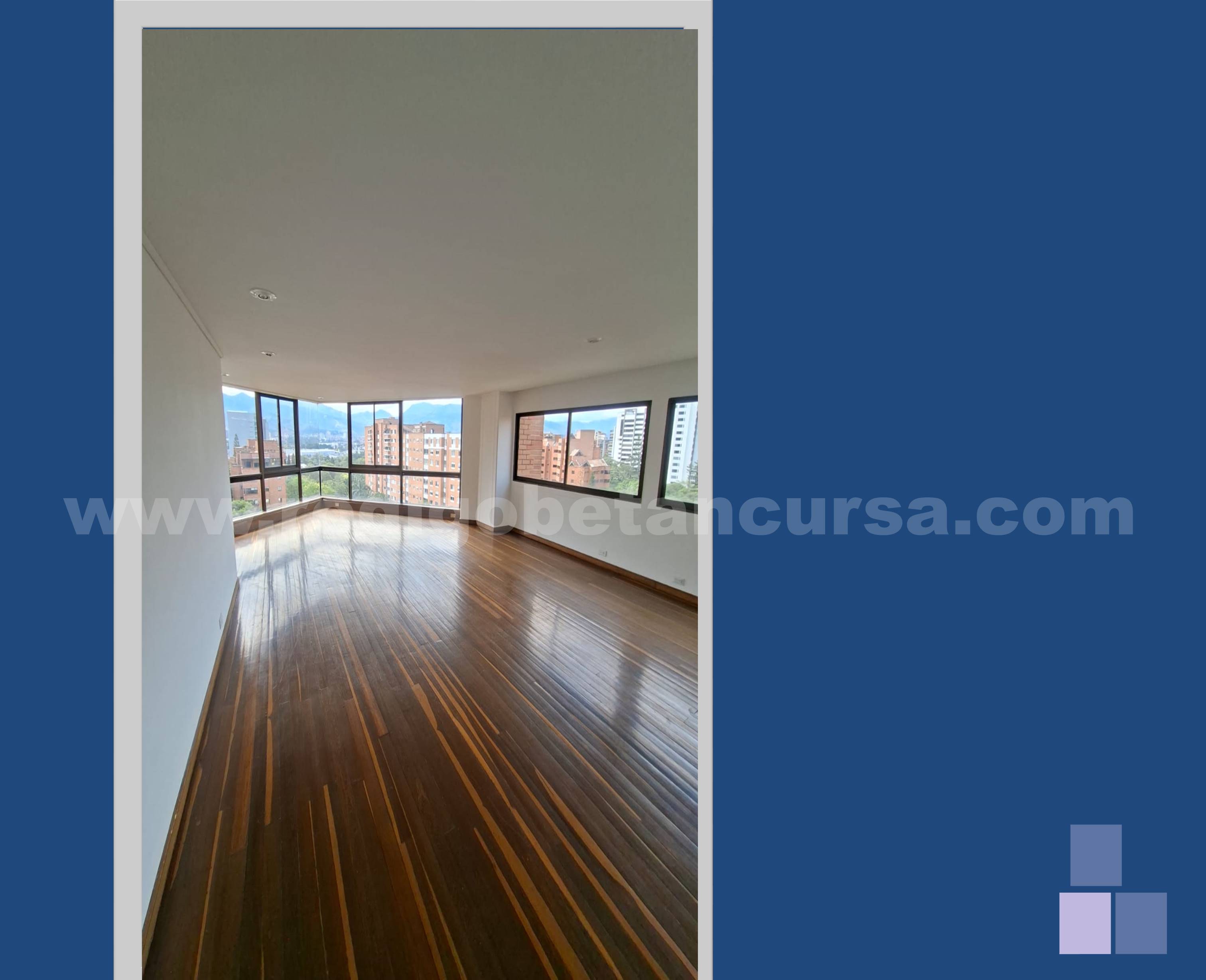 Imagen del inmueble